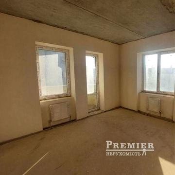 Продам 3 кімнатну квартиру  в комплексі Преміум класу.