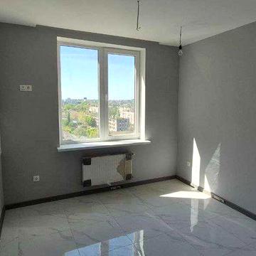 Чудова 2-кімнатна квартира по вул. Михайлівська (Індустріальна), 8/1