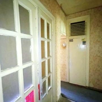 Продам 2-х кімнатну квартиру вулиця Свободи +борг