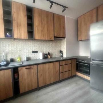 Здам 1кімн. Бровари, Петлюри 21Б. новобудова,перша оренда