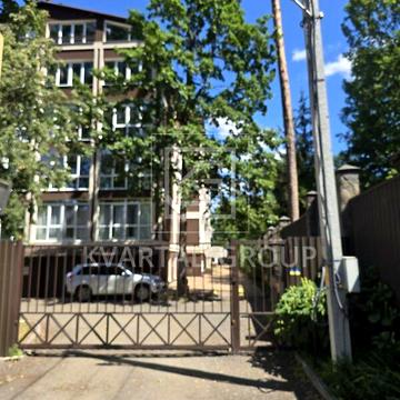 Продаж 1к Квартира Антонія Михайловського (Малиновського) вулиця ЖК Олсия