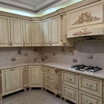 Продам будинок в місті Виноградів