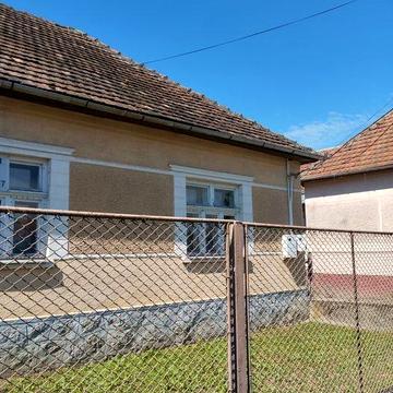Продам дом Закарпатье Яноши