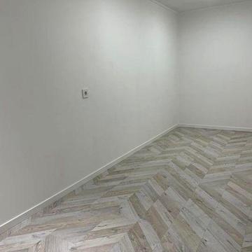 Продається 1-кімнатна новобудова, здана в експлуатацію