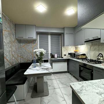 Продам 2 кімнатну квартиру