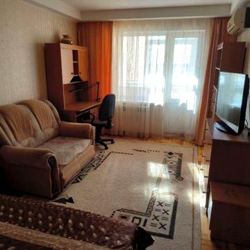 1 комнатная квартира по ул. Дунайская Вознесеновский район