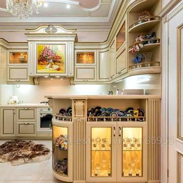 Продаж квартири центр Коцюбинського Галицький район 3 кімнати