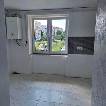 Продаж 3 кім квартири 65,5м2 вул. В. Великого  м. Дрогобич
