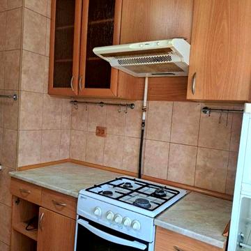 2 х комнатная Малый рынок, Соборный(91) Александровский район