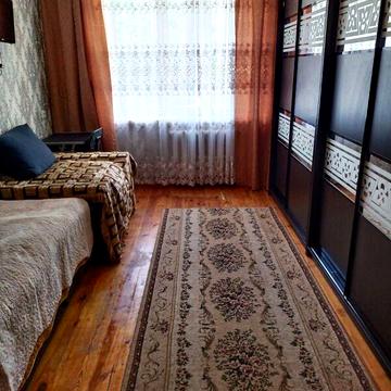 Продаж 1к Квартира Захисників України вулиця