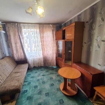 Здам 1к квартиру вул. Глиботська 83а
