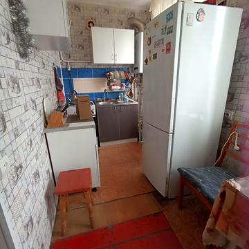 Романа Атаманюка вул., 16