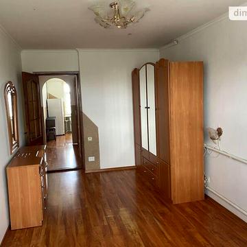 Продаж 2к Квартира Лисенка вулиця