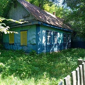 Продам будинок! В хорошому стані!