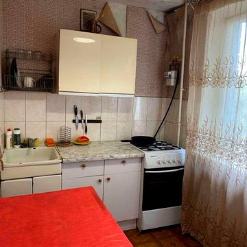 Аренда 2-х комнатной кв. Подольский р-н, ул.Полковая 78. Цена 7000 грн