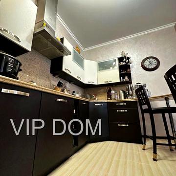 Эклюзив VIP DOM/ Квартира возле моря. Аркадия, Фонтан Белый Парус ЖК Белый Парус