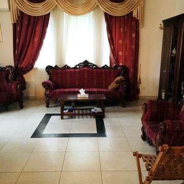 Оренда будинку. Гореничі Басейн. Можна під офіс