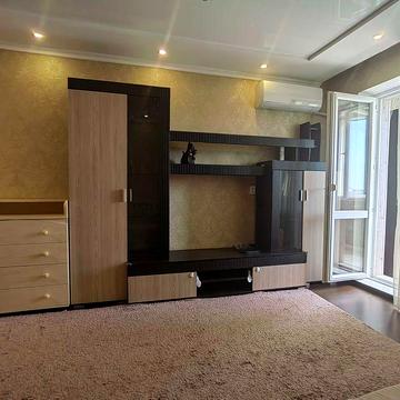 Сдам 1к квартиру. ЖМ Сокол 1. Свободна. Реальная.