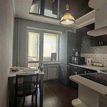 Сдам 1к квартиру. ЖМ Сокол 1. Свободна. Реальная.