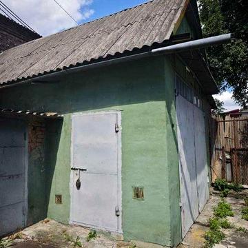 //2 к квартира 55,5 м2 Петра Могили