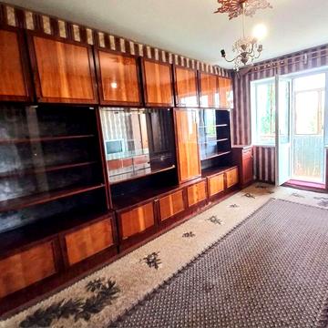 Продам 3х комн.квартиру на УФИМСКОЙ.
