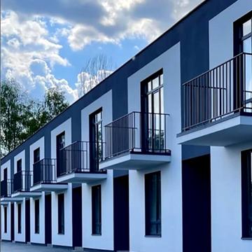 Богдана Хмельницкого вул., 98