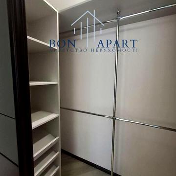 Продаж 1к Квартира Героїв Небесної Сотні проспект ЖК У-Квартал