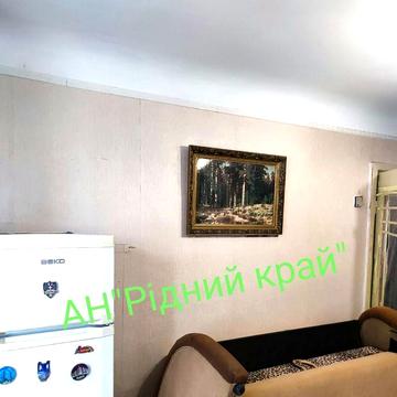 Продамо 2у кв. в історичному центрі.Вигідна інвестиція!