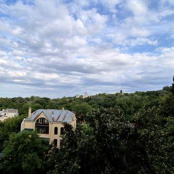 Здається в довгострокову оренду 1к кв в Подільському р-ні.