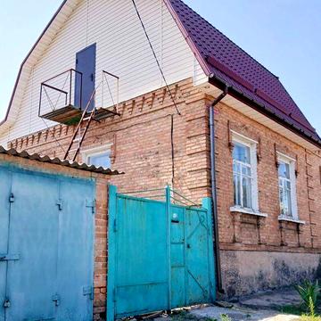 Продам будинок дім