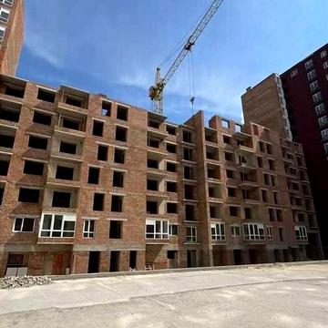 Шок Ціна!  1-кімнатна квартира в центрі міста ЖК Княгинин