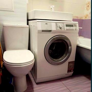 Продаю 2 квартиру , Ютз