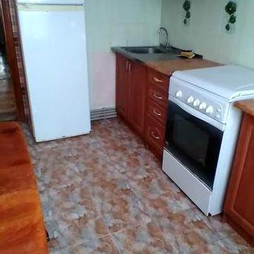 Терміново продам 3  кім. квартиру в м. Вільнянську по вул.Металістів.
