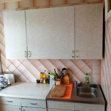 Сдам 1-ком квартиру г. Буча ул. Леха Качиньского (Чкалова), свободно