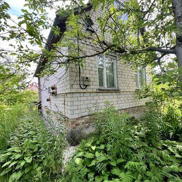 Продам будинок 68м2 с.Артемівка (СТ Агро)