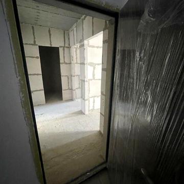 Продаж 2к Квартира Княгинин вулиця ЖК Княгинин