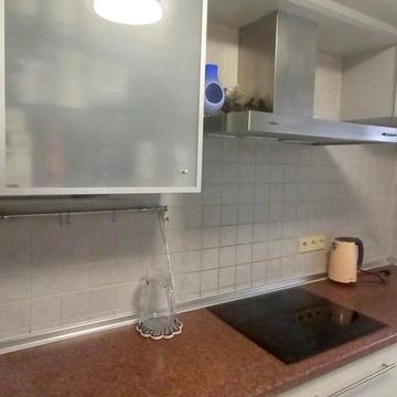 Дегтярівська вул., 12/7