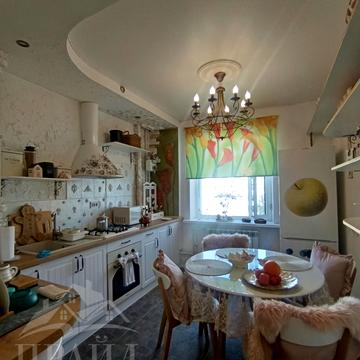 Героїв Крут вул. (Черепіна), 77