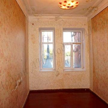 Простенька та недорога 3-кім.кв. у цегляному будинку продаж Харків
