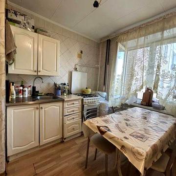 4к Осенняя Тверская Калиновая Косиора. Слобожанский, Калнышевского