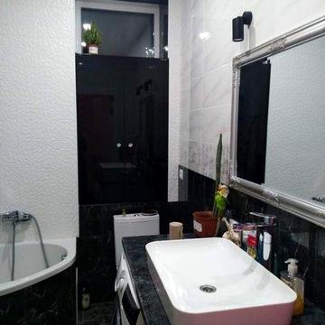 Продам 3 комнатную квартиру(р-н низ пр.Слобожанский)