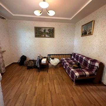 Продам дом р-он одесская 120 м2 , 8 соток
