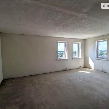 Продаж 3к Квартира Вереснева вулиця ЖК Бучанский