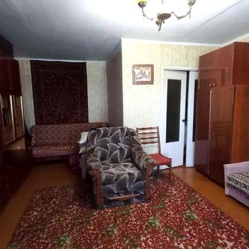 Продаж 1 кім.кв. по вул.Набережній 12
