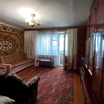 Продаж 1 кім.кв. по вул.Набережній 12
