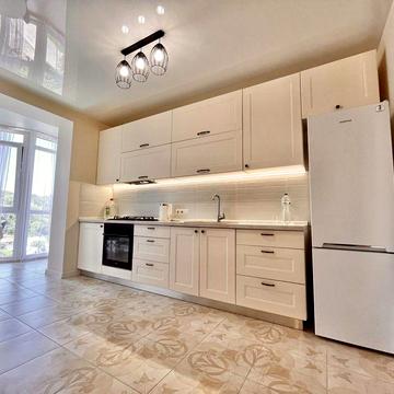 Продам 2к в ЖК Ривер Парк River Park, Победа 1 ЖК River park