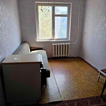 Продажам квартири