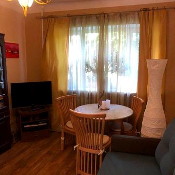 Продам 3 кімнатну квартиру в самому серці Полтави, вул. Ю. Матвійчука
