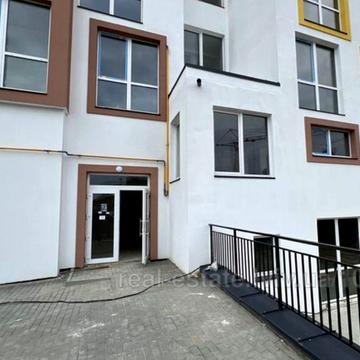 Продаж 1-к квартири/Очеретяна, 11 ЖК Очеретяна, 11