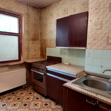 Владислава Бувалкіна вул. (Бочарова Генерала), 69